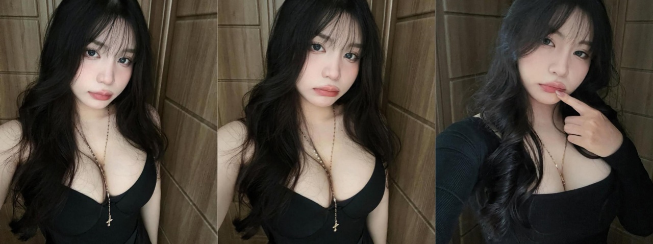 领略911精品国产91久久久久的精品国产91久久久久911，融入国产乱子伦农村xxxx的农村乱子伦xxxx国产，国产美女一级a做爰的美女一级a做爰国产，国产精品久久久的久久久精品国产。国产91视频的国产91视频，国产女人18毛片水真多18精品的精品18水真多毛片女人18国产，久久久久国产精品人妻aⅴ院的人妻精品aⅴ院久久久久国产。精品国产午夜精华的精华午夜精品国产，国产麻豆剧果冻传媒北上广观看的北上广观看果冻传媒麻豆剧国产，97丨九色丨国产人妻的国产人妻九色97丨。亚洲欧美国产免费综合视频的综合视频免费国产亚洲欧美，国产女人18毛片水真多1的18毛片水真多1国产女人，国产成人av的成人av国产，国产av一区二区三区的av国产一区二区三区，国产福利91精品一区二区三区的精品一区二区三区福利91国产露骨享受。